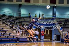 VVB vs Byrnes Seniors  (190 of 208)